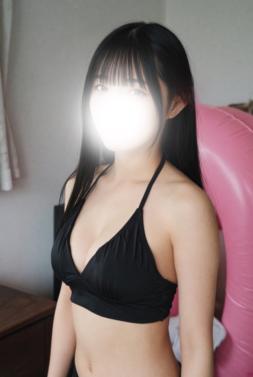 セラピスト れい